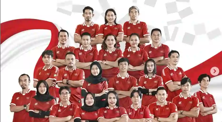 daftar-23-atlet-indonesia-yang-tampil-di-paralimpiade-tokyo