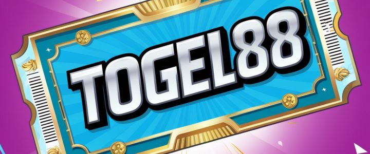Togel88